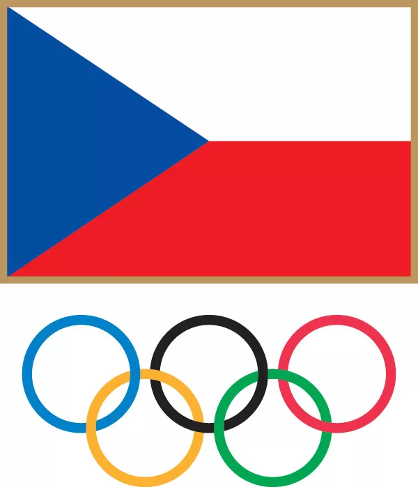 Český olympijský výbor