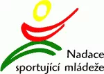 Nadace sportující mládeže