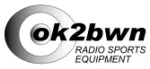 OK2BWN Radio sports equipment