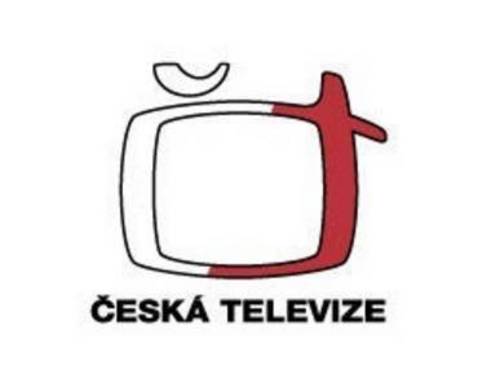 Mistrovství Evropy 2009 v České televizi