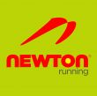 BĚŽECKÝ SEMINÁŘ NEWTON RUNNING