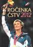 ROČENKA ČSTV 2012