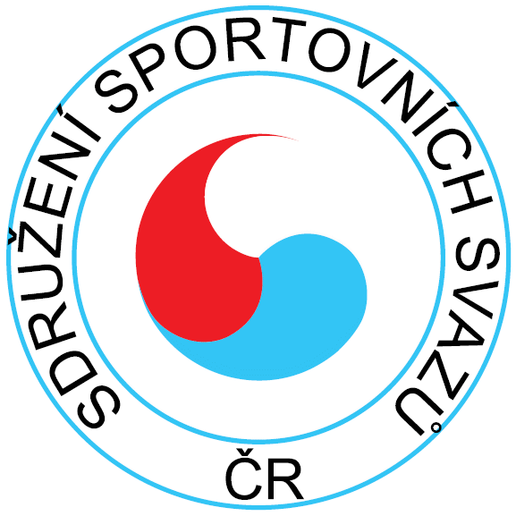 Ročenka SSS 2013