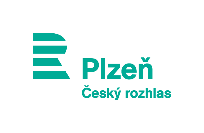 ME v Českém Rozhlasu Plzeň