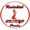 Radioklub OK1KYP Praha 4 = 40. výročí oddílu