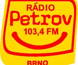 Rádio Petrov — rozhovor o ROB