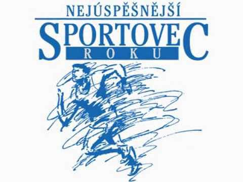 Nejúspěšnější sportovec roku (okresní vyhlášení)