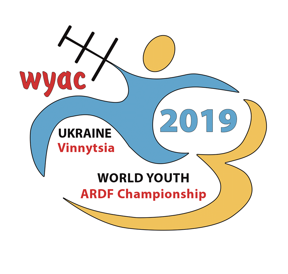 .: WYAC'19 očima dorostenek :.