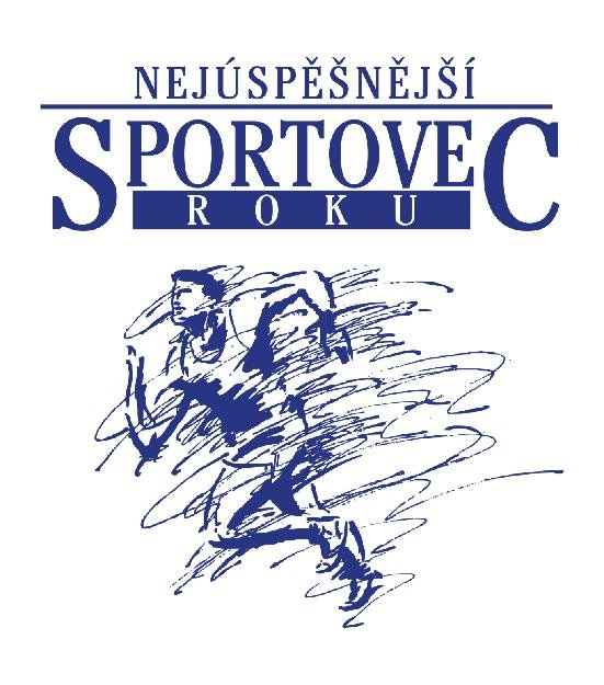 SPORTOVCI ROKU 2021 - VYHLÁŠENÍ OKRESŮ